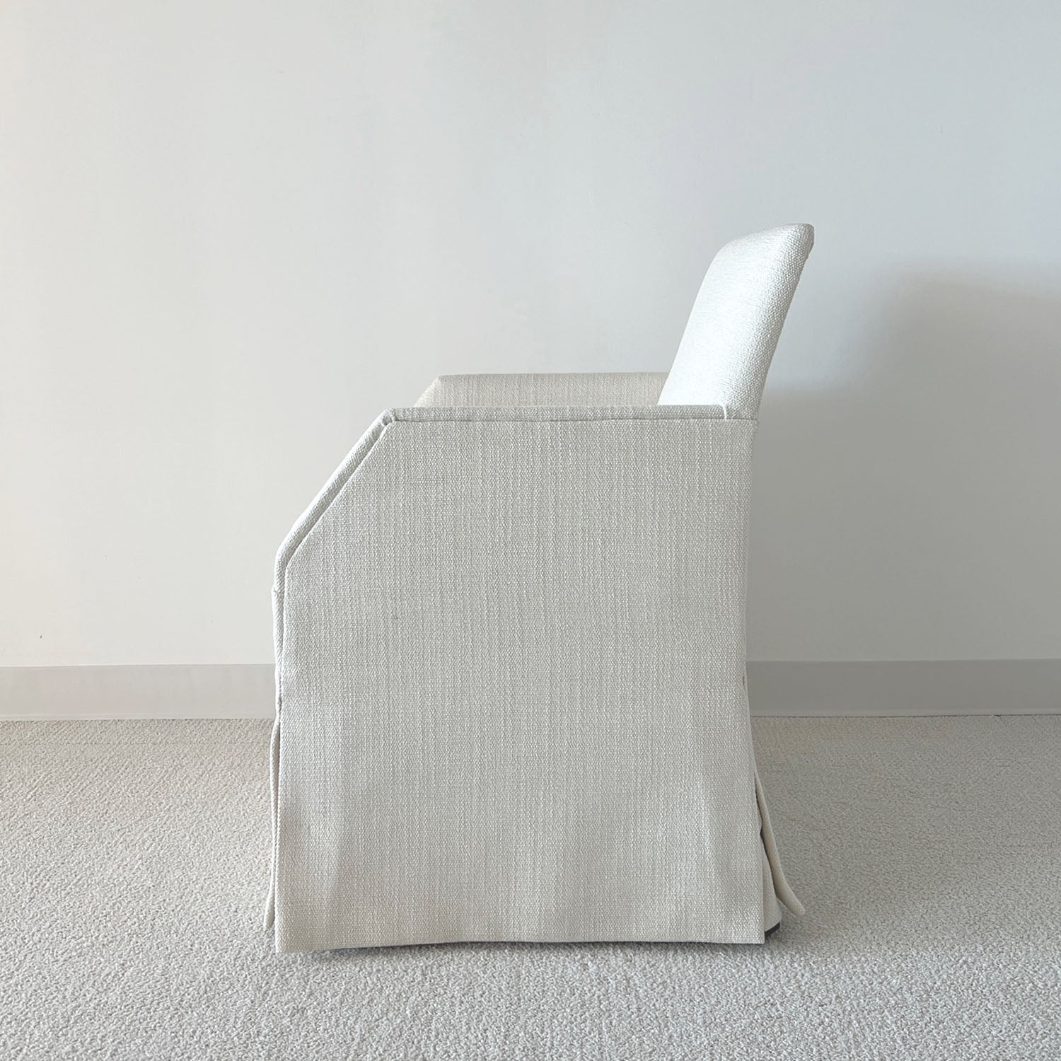 VILLA CHAIR™ (PAIR) - SHOWROOM SAMPLE