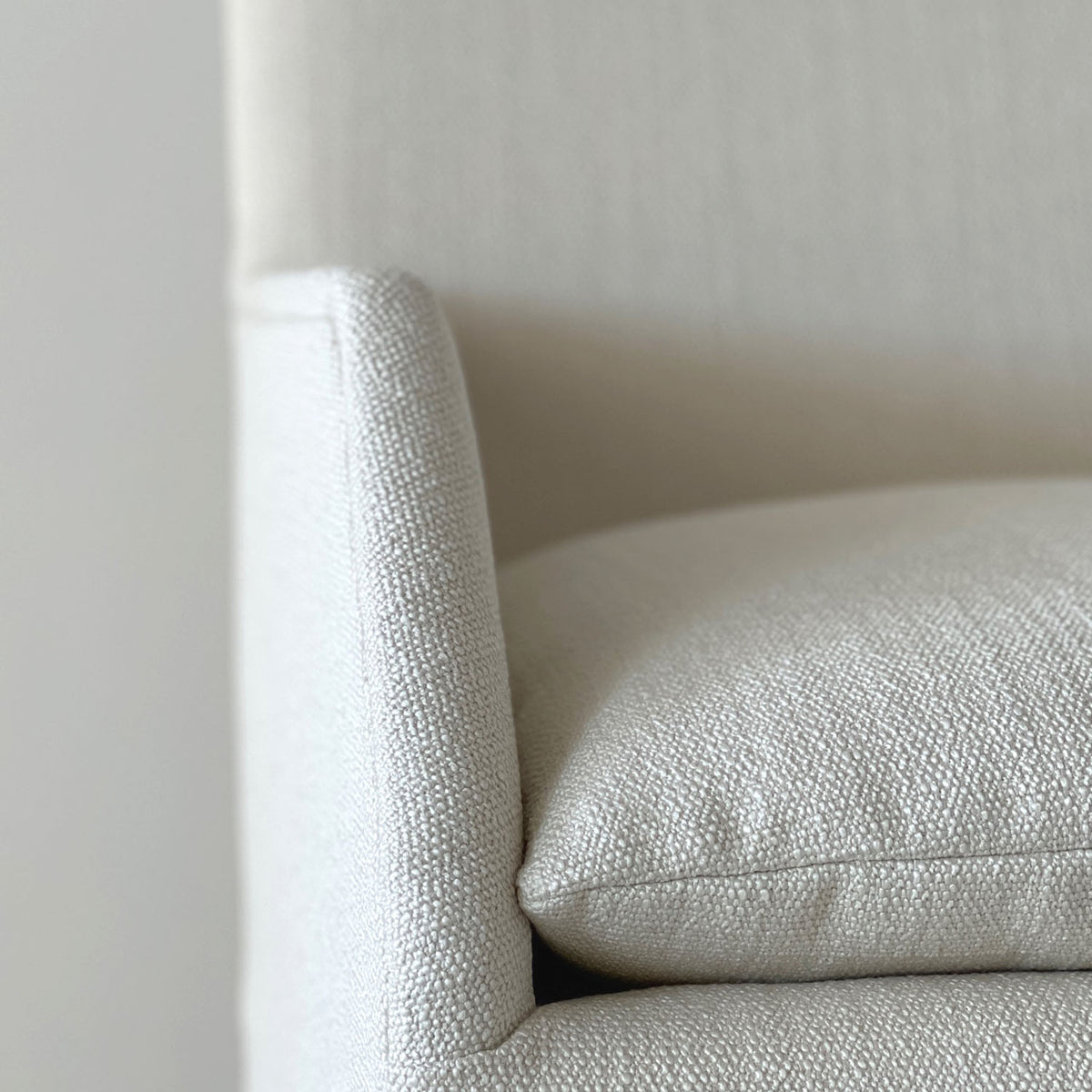 VILLA CHAIR™ (PAIR) - SHOWROOM SAMPLE