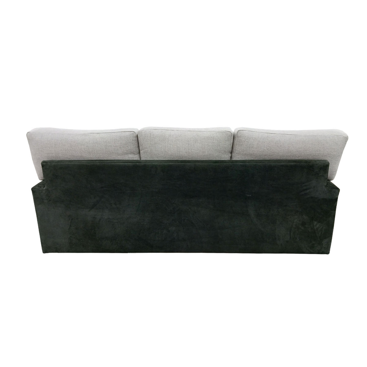 HUFFS CHURCH SOFA™ - SHOWROOM SAMPLE
