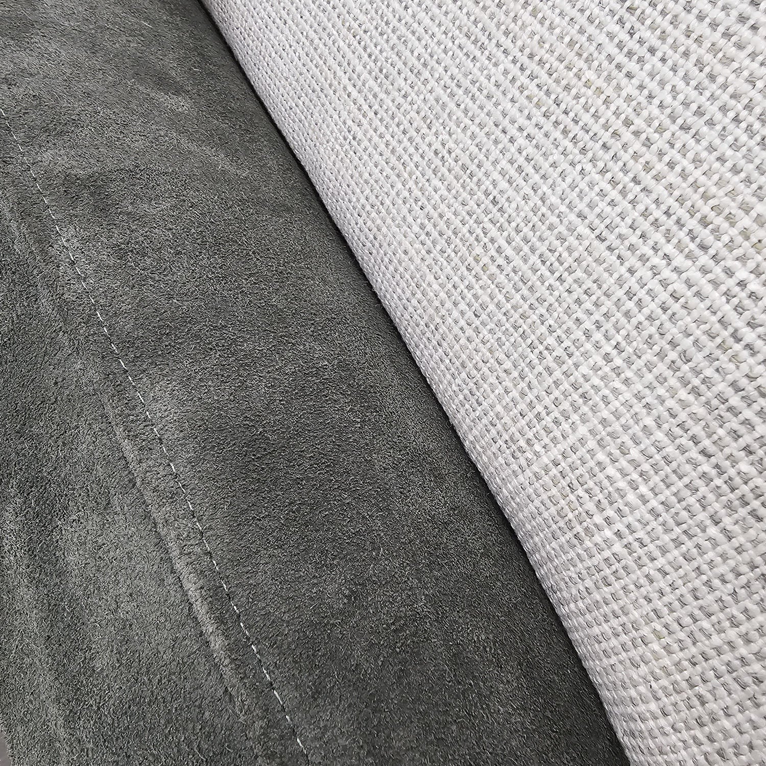 HUFFS CHURCH SOFA™ - SHOWROOM SAMPLE