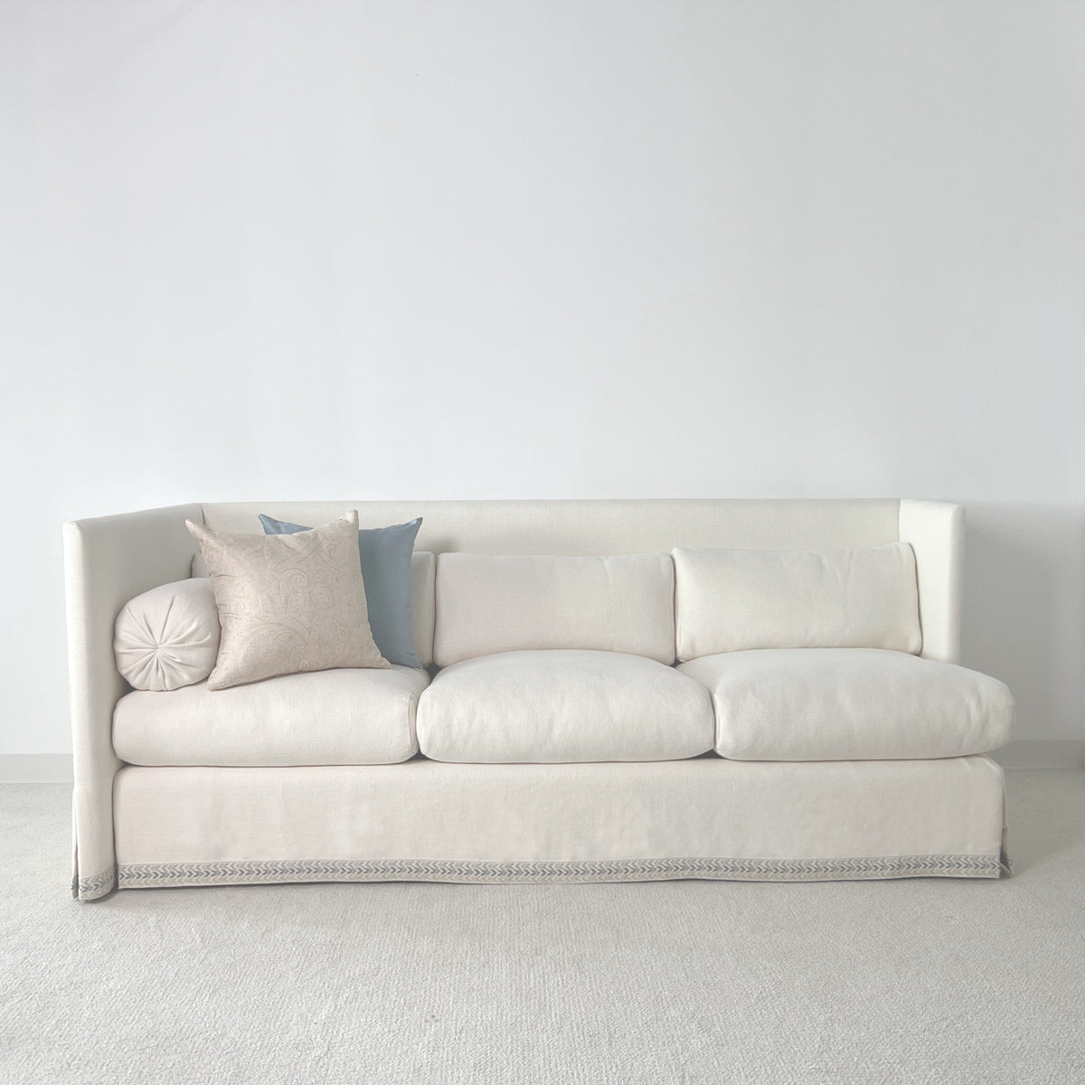 SANTA BARBARA SOFA™ - RTS