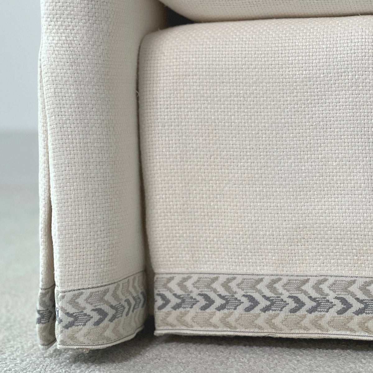 SANTA BARBARA SOFA™ - RTS