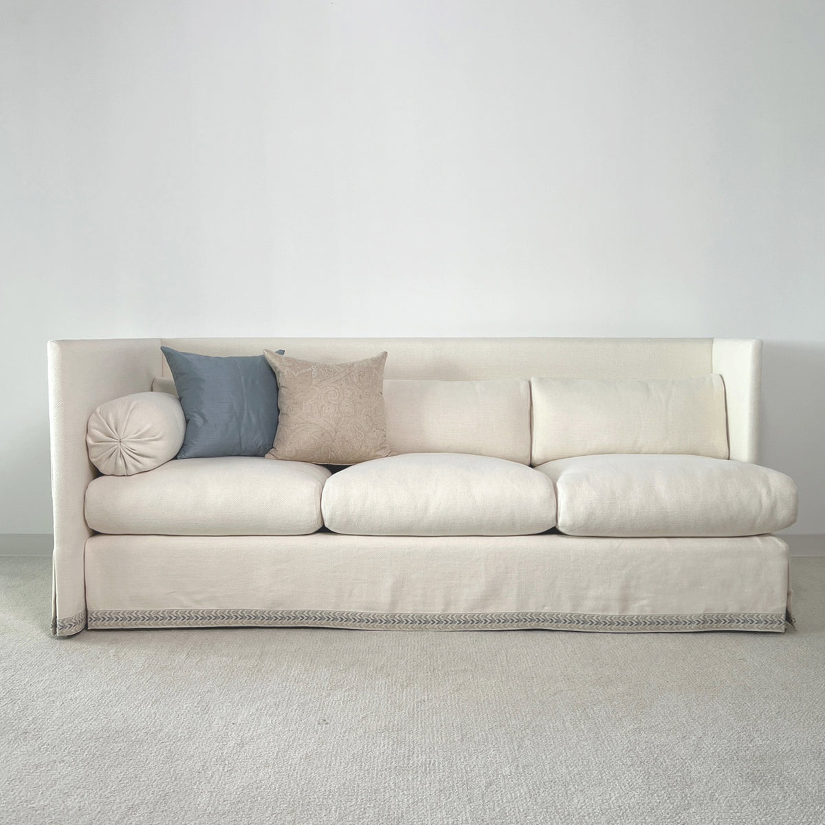 SANTA BARBARA SOFA™