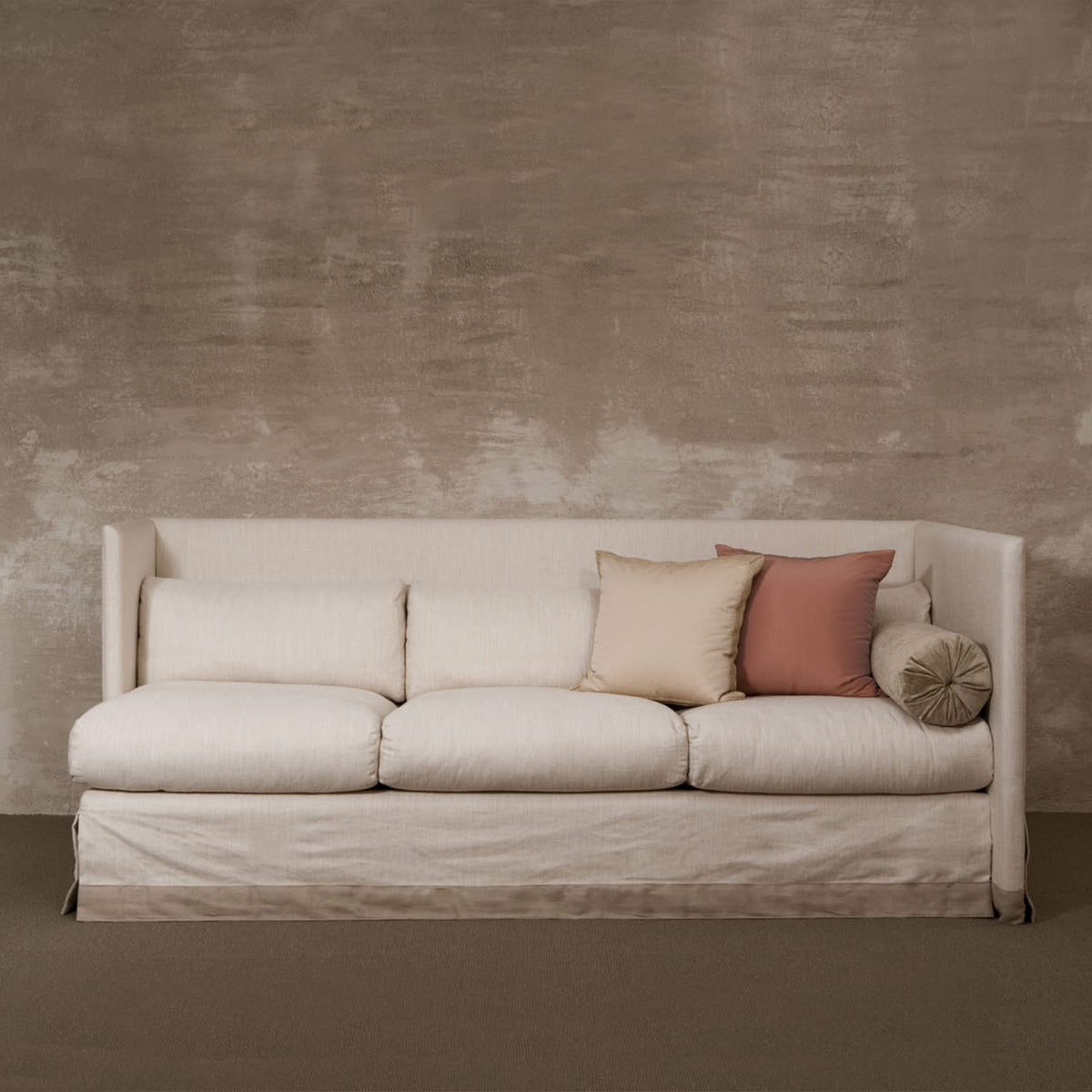 SANTA BARBARA SOFA™