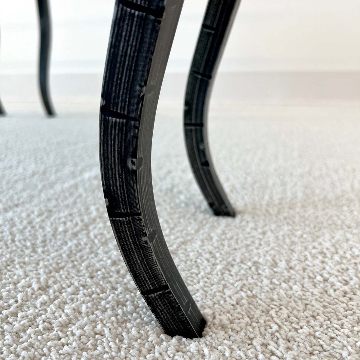 SQUARE & CIRCLE TABLE™ - RTS