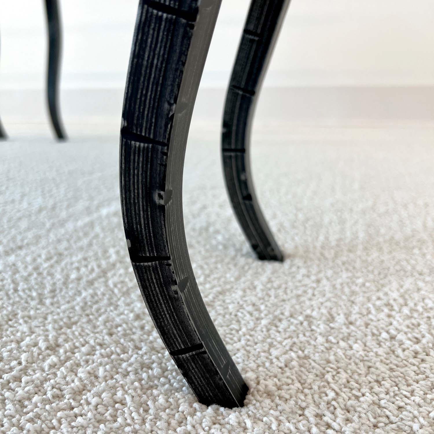 SQUARE & CIRCLE TABLE™ - RTS