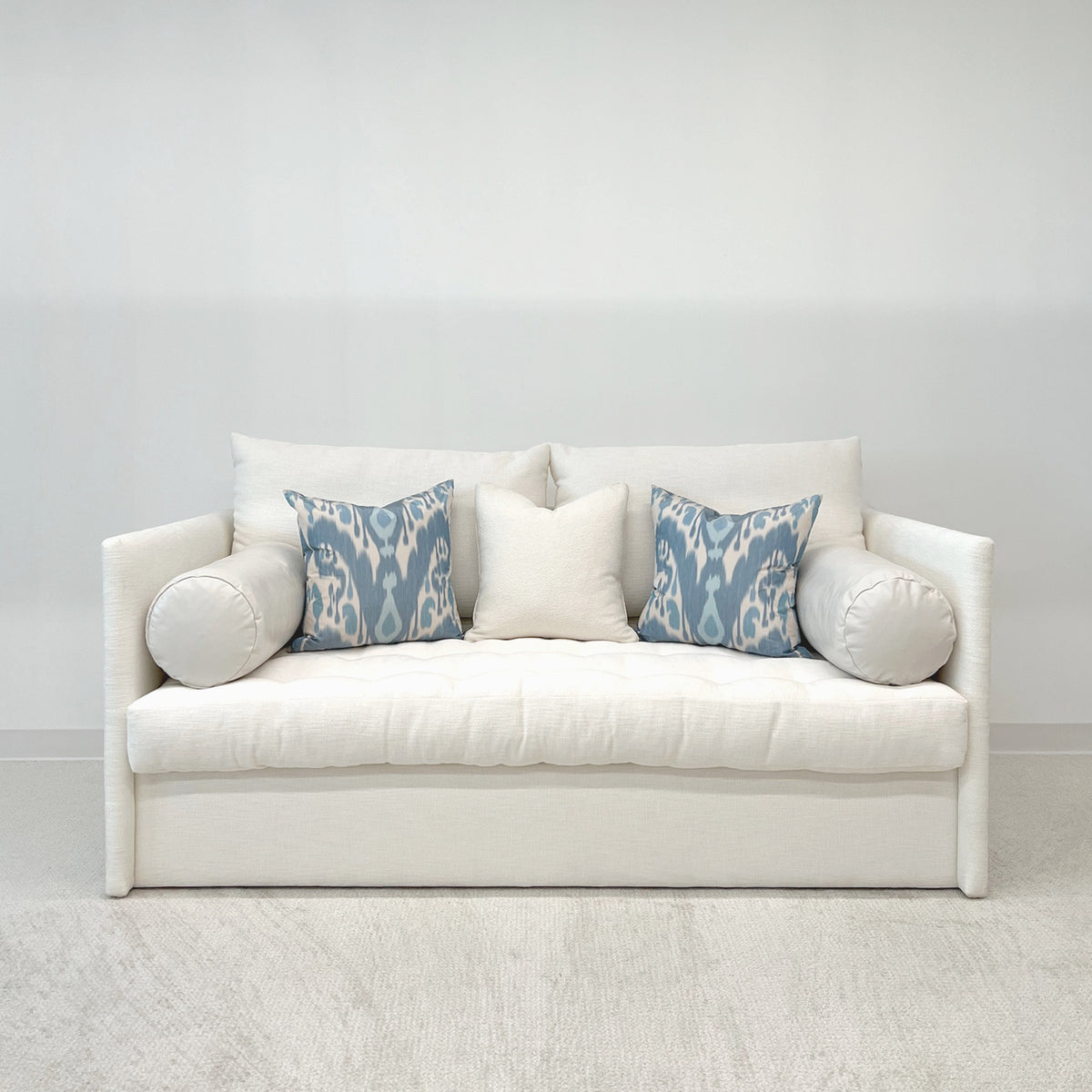 SR SOFA™ - SHOWROOM SAMPLE