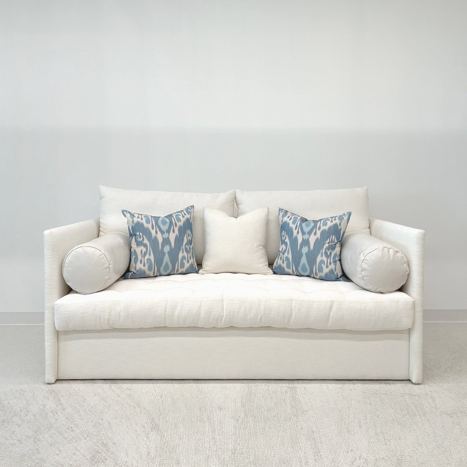 S.R. SHELTER SOFA™