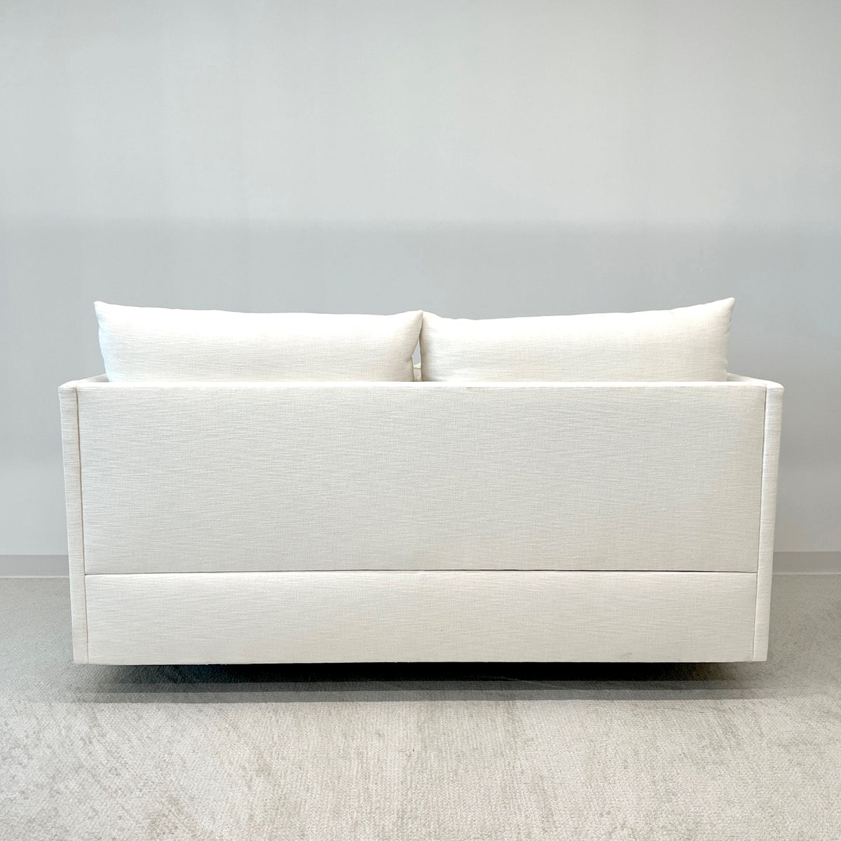 SR SOFA™ - SHOWROOM SAMPLE