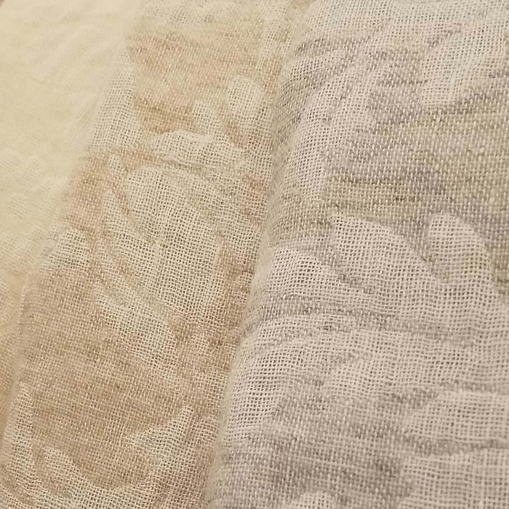 Saladino Fabrics SALADINO