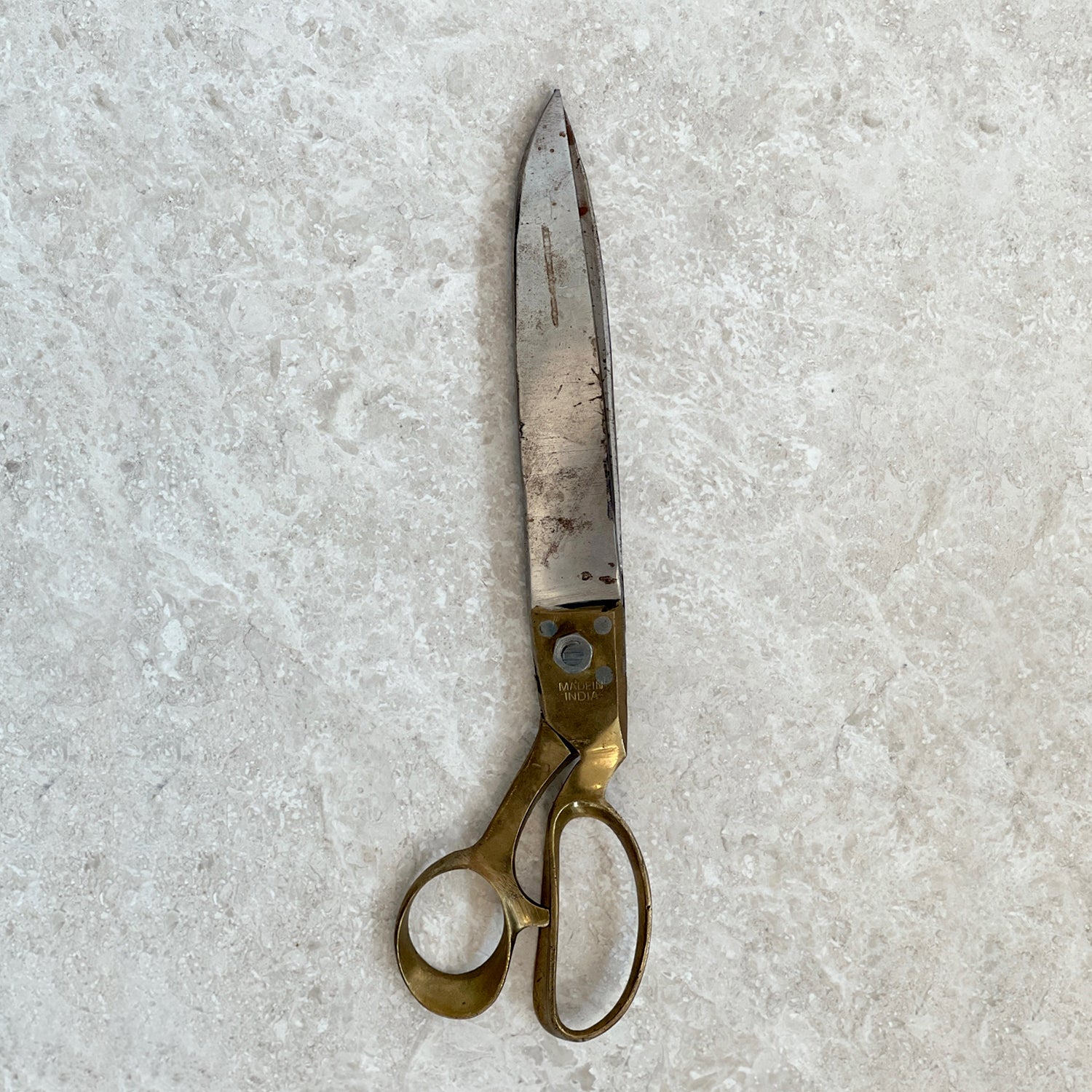Fabric Scissors