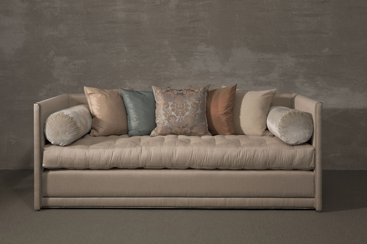 Saladino Fabrics SALADINO