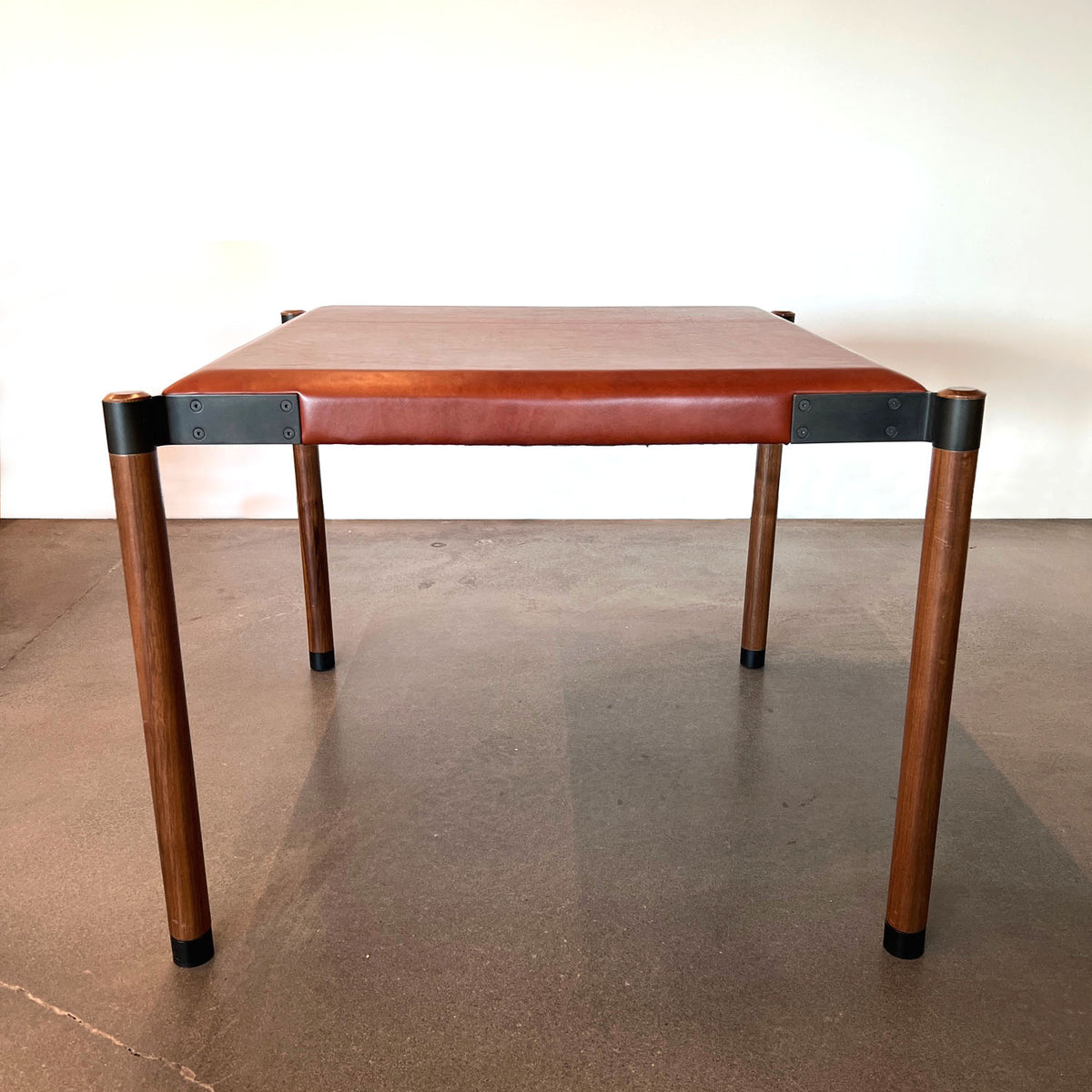 GAME TABLE™ - SHOWROOM SAMPLE