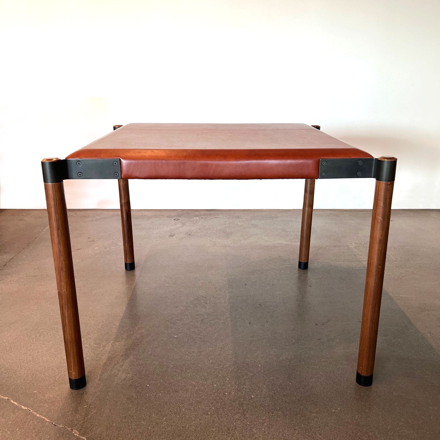 GAME TABLE™ - SHOWROOM SAMPLE