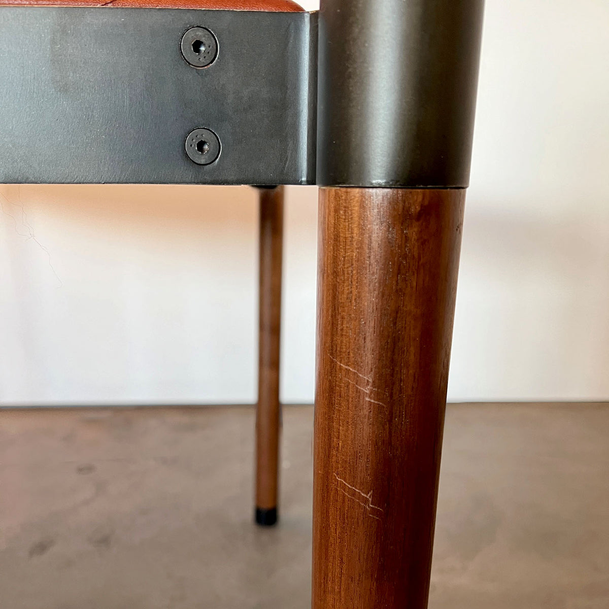 GAME TABLE™ - SHOWROOM SAMPLE