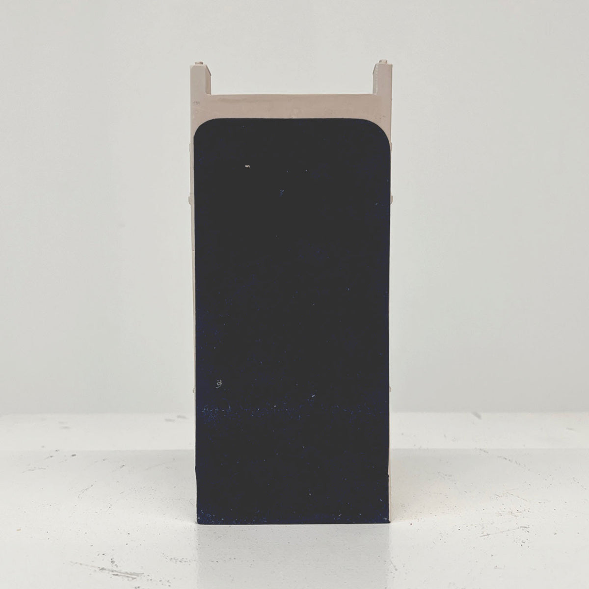 JOHN SOANE MUSEUM MODEL