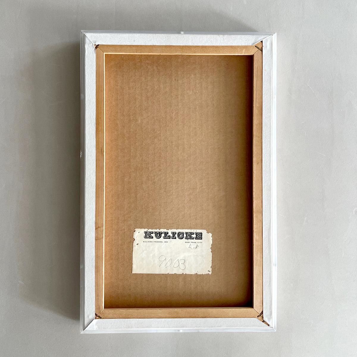 SOLAR CLOCK ENGRAVING - SMALL