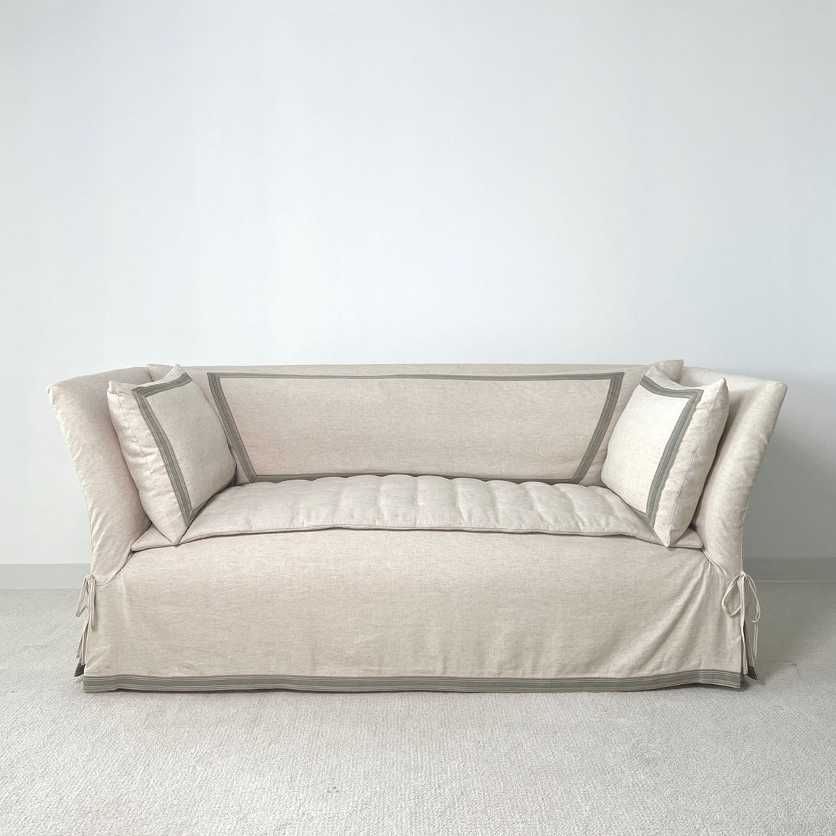 SUMMER SOFA™ - RTS
