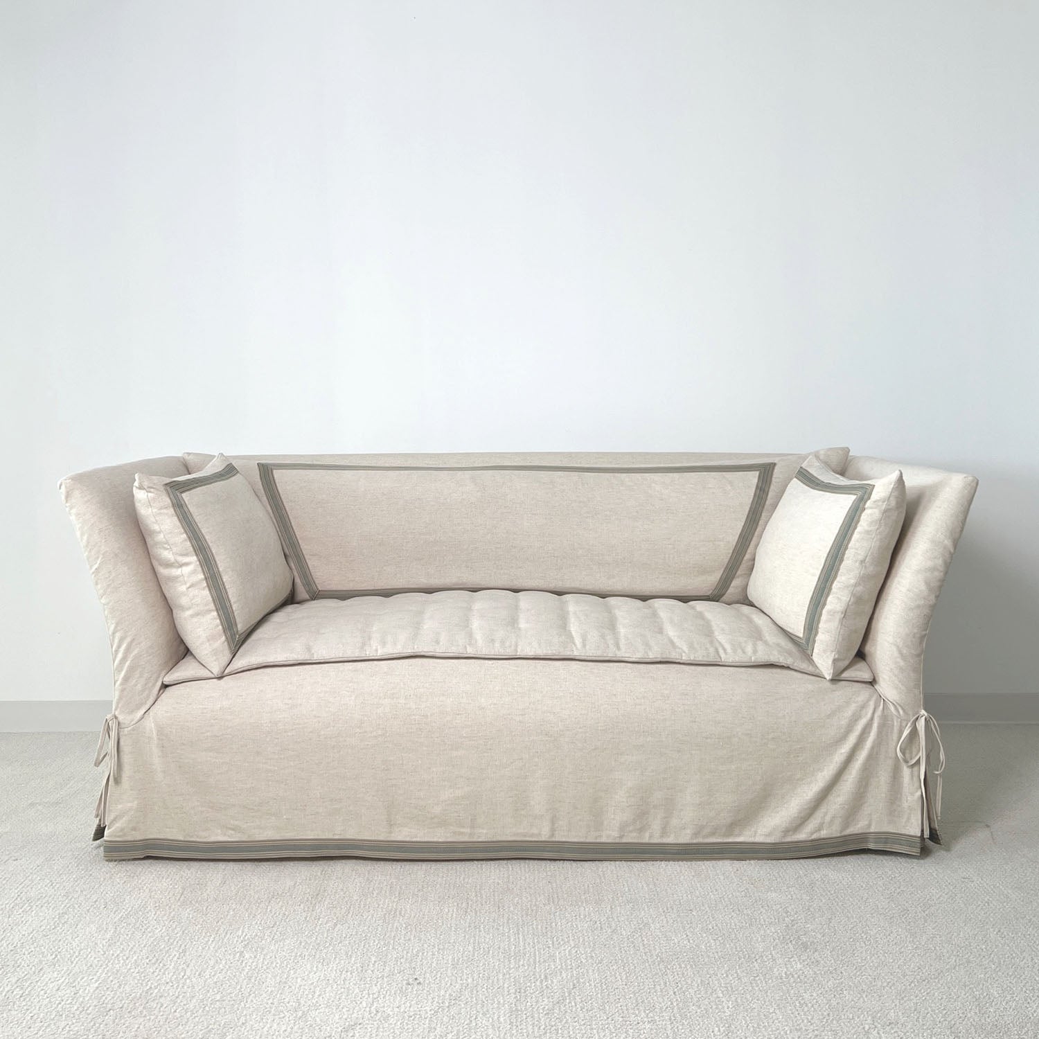 SUMMER SOFA™ - RTS