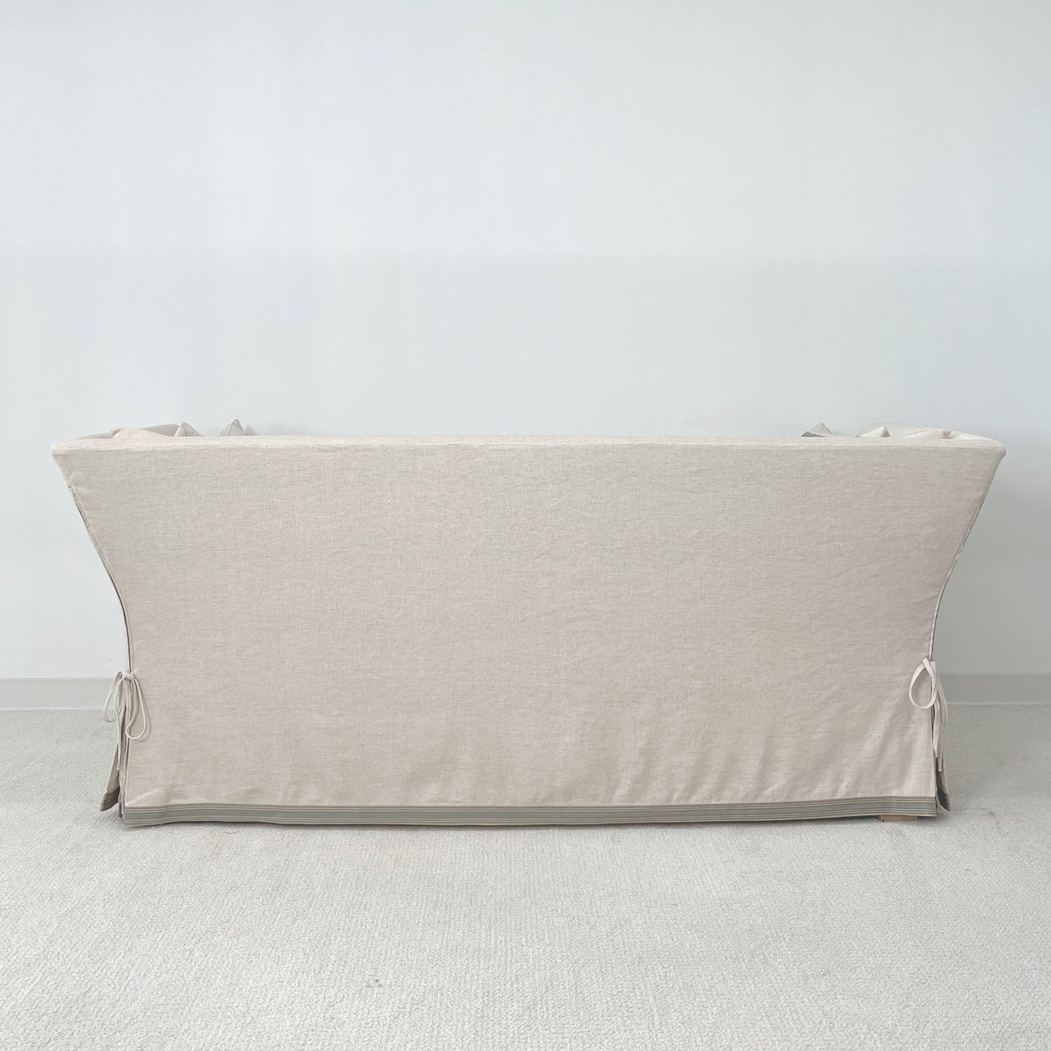 SUMMER SOFA™ - RTS