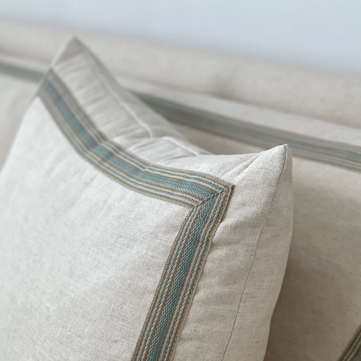 SUMMER SOFA™ - RTS