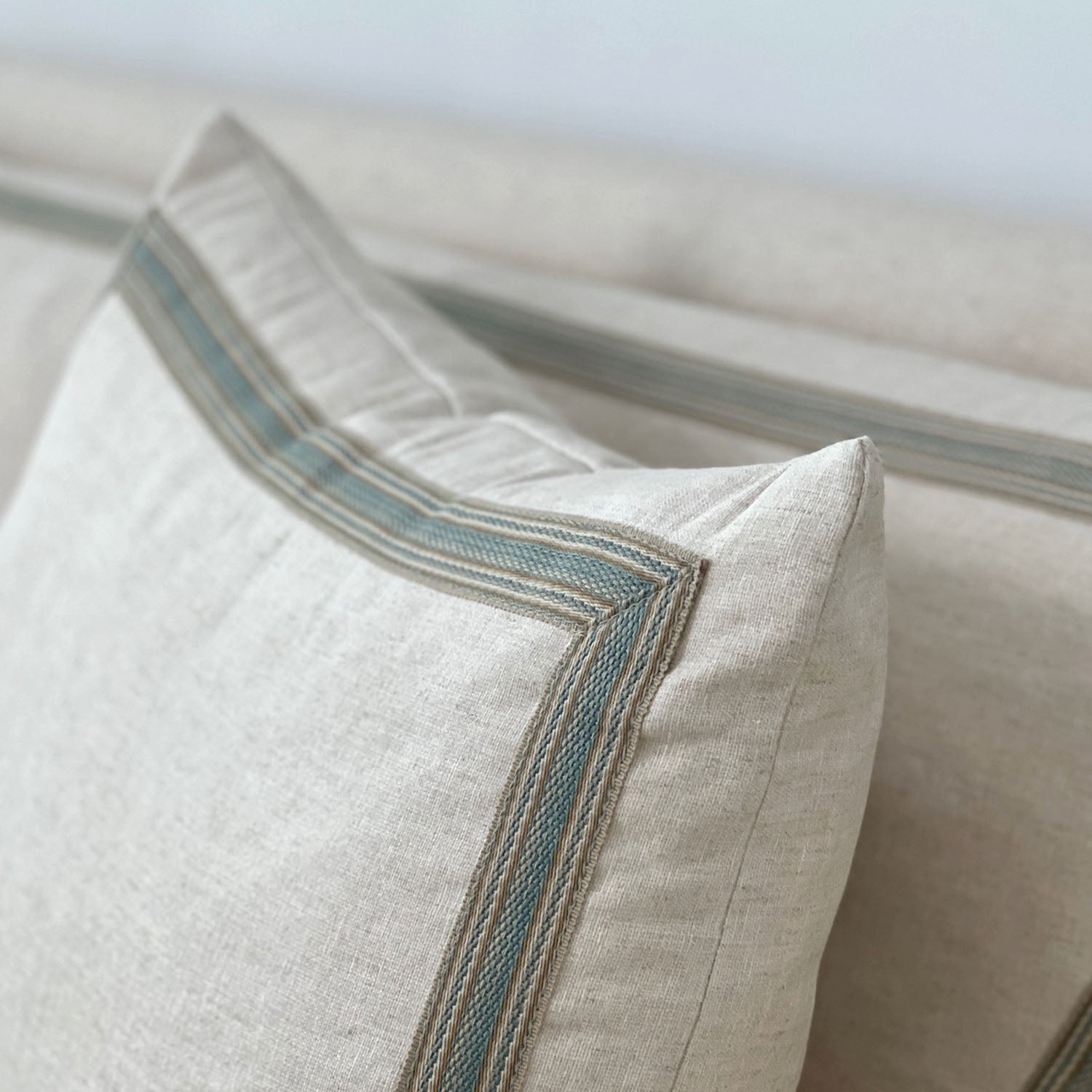 SUMMER SOFA™ - RTS