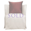 TULIP CHAIR - SHOWROOM SAMPLE