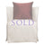 TULIP CHAIR - SHOWROOM SAMPLE