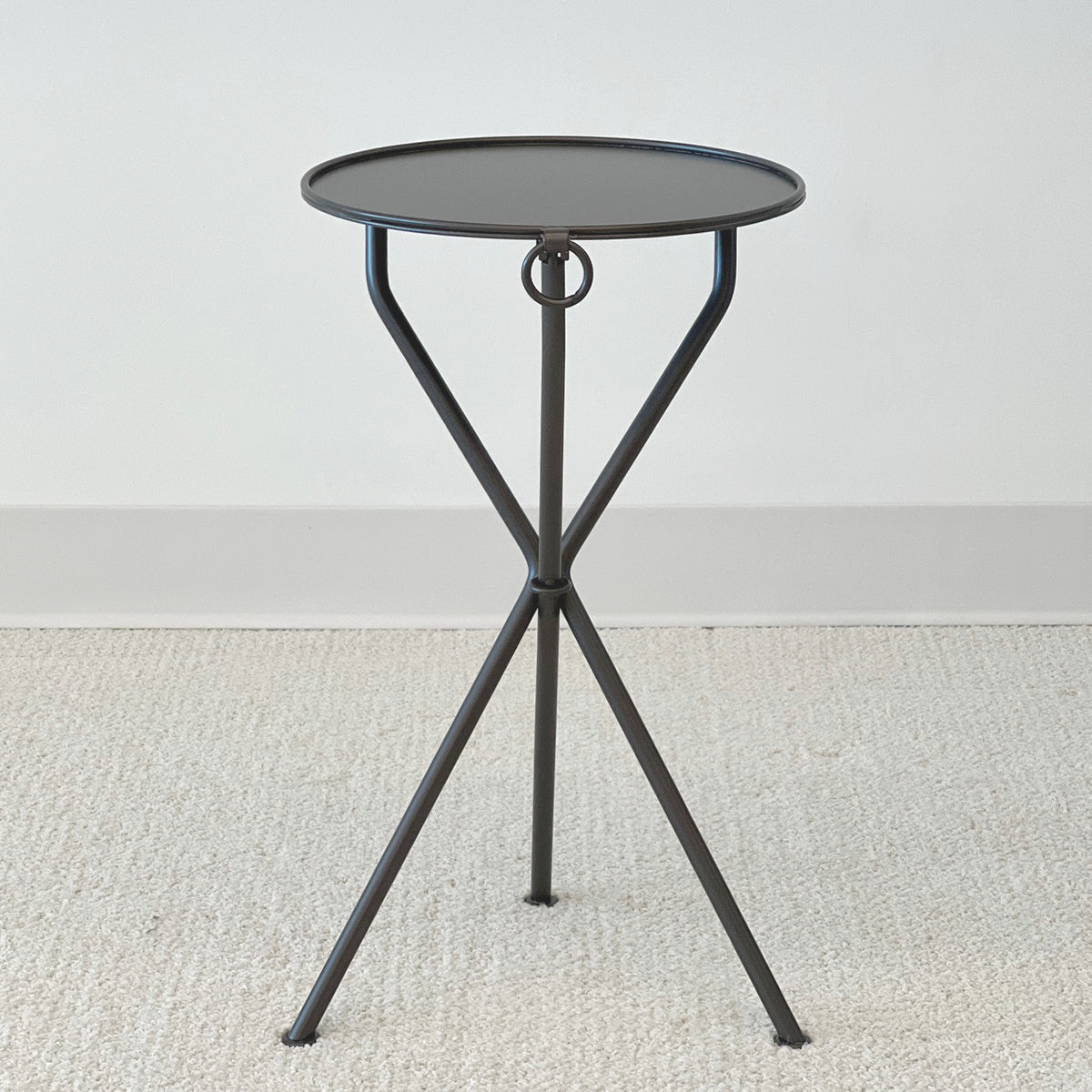 TERRAZZO TABLE™ - RTS