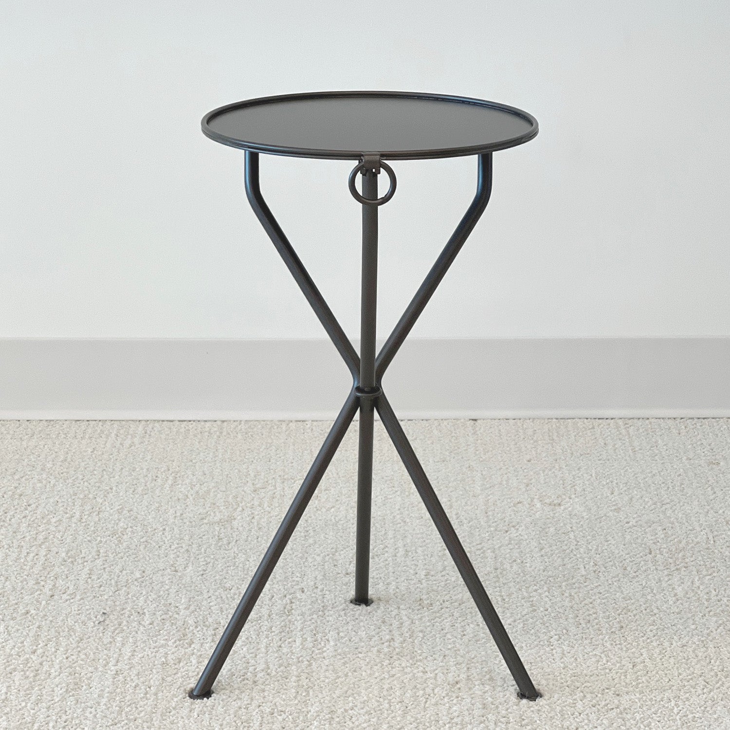 TERRAZZO TABLE™ - RTS