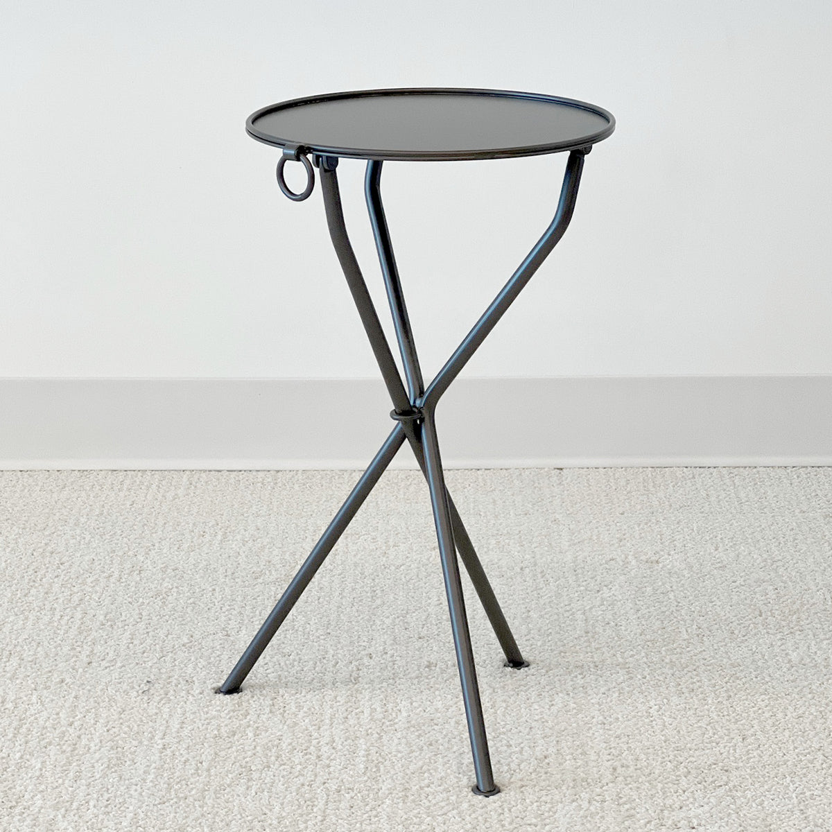 TERRAZZO TABLE™ - RTS
