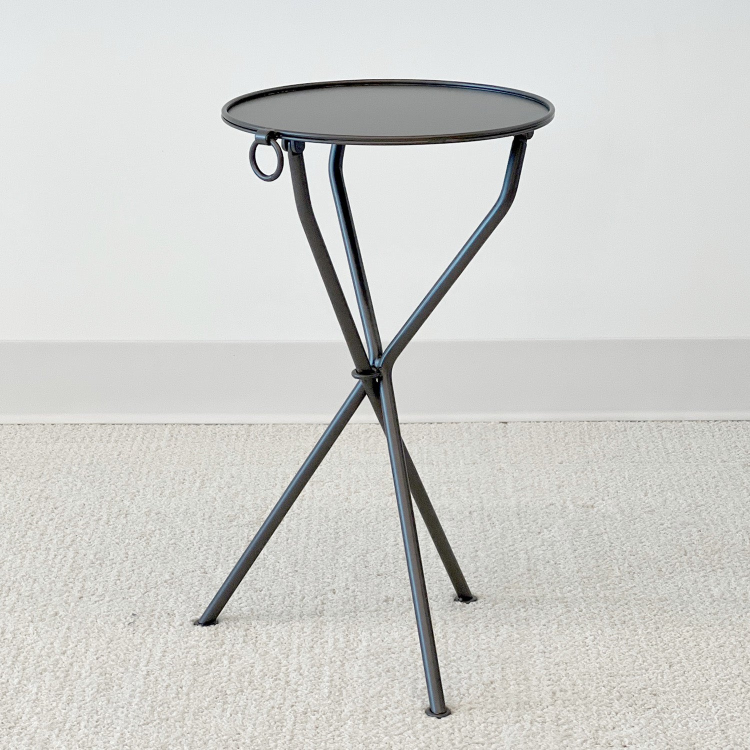 TERRAZZO TABLE™ - RTS