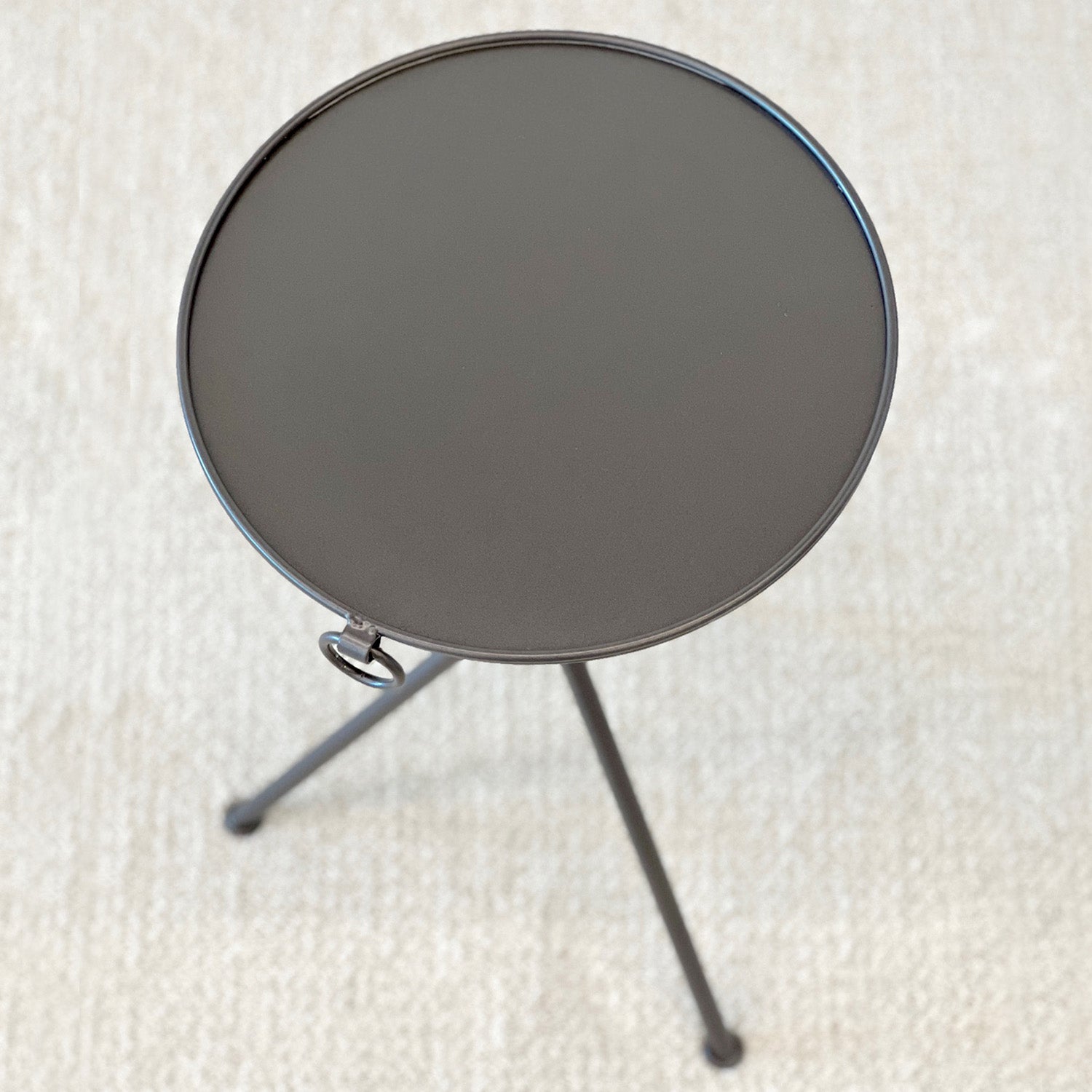 TERRAZZO TABLE™ - RTS