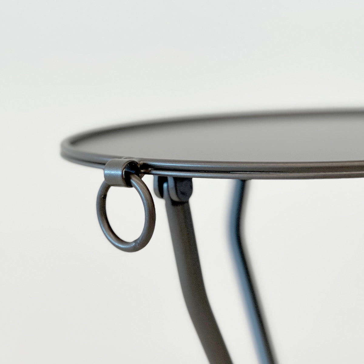 TERRAZZO TABLE™ - RTS