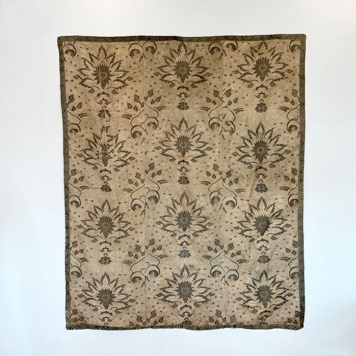 ITALIAN TAPESTRY
