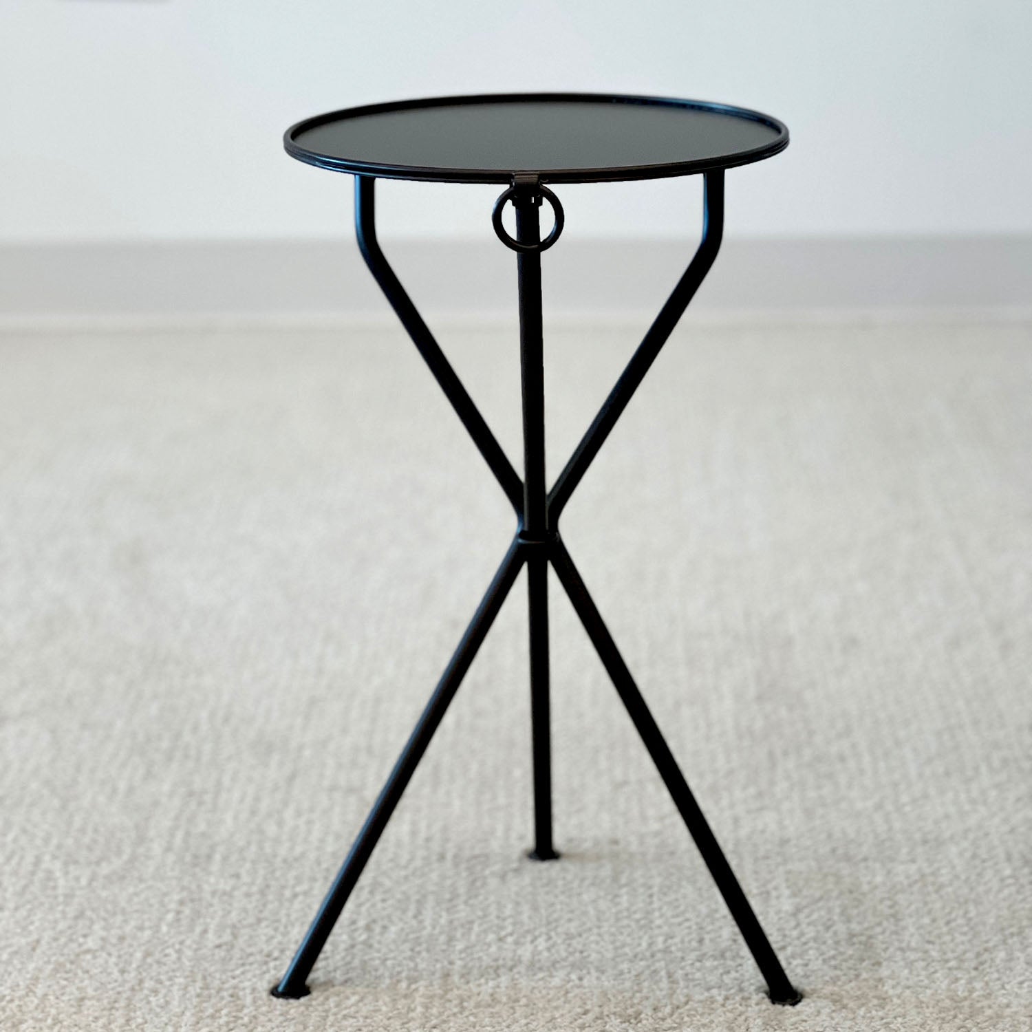 TERRAZZO TABLE™ - RTS