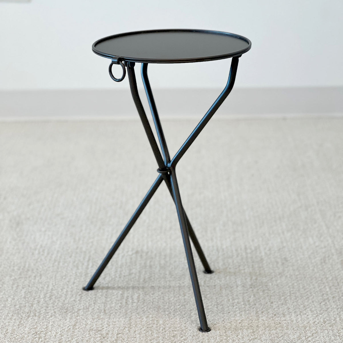 TERRAZZO TABLE™ - RTS