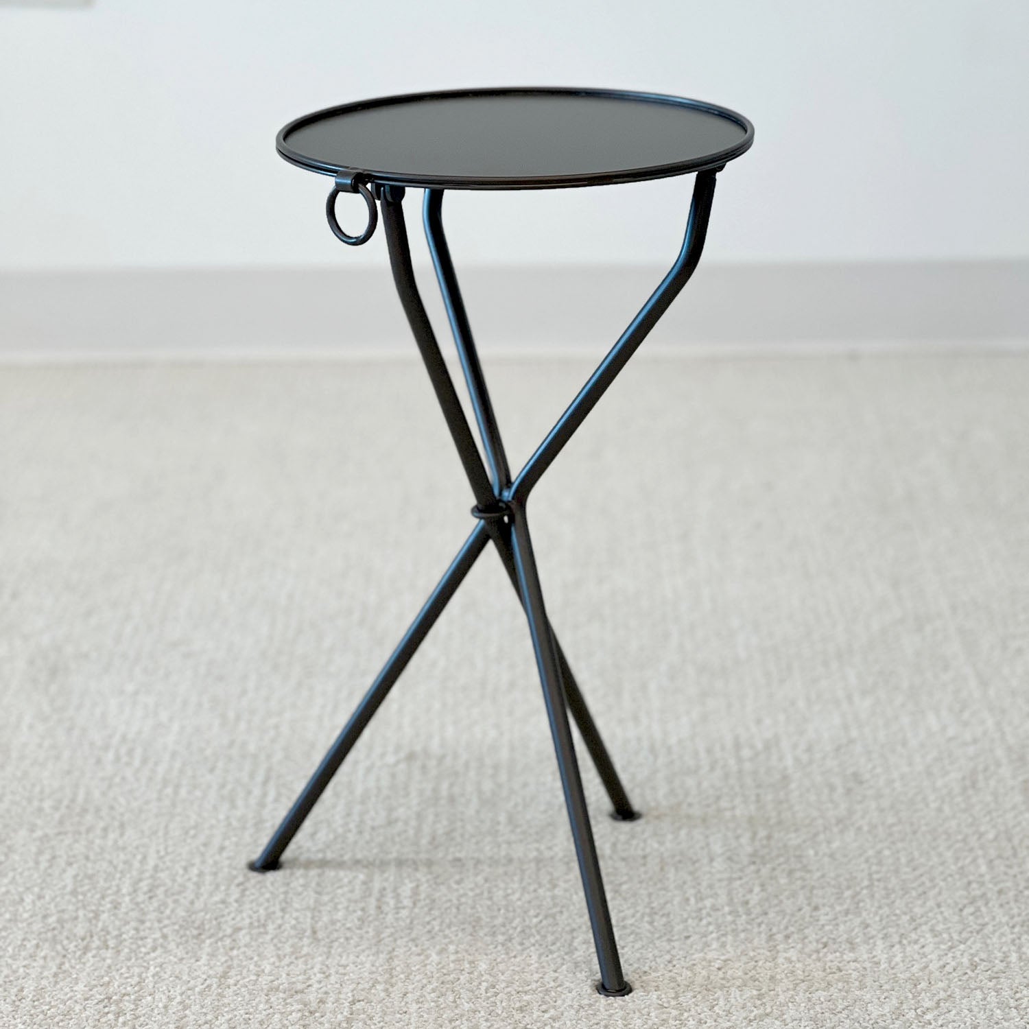 TERRAZZO TABLE™ - RTS