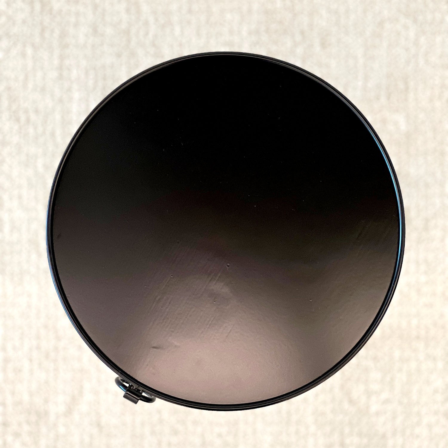 TERRAZZO TABLE™ - RTS