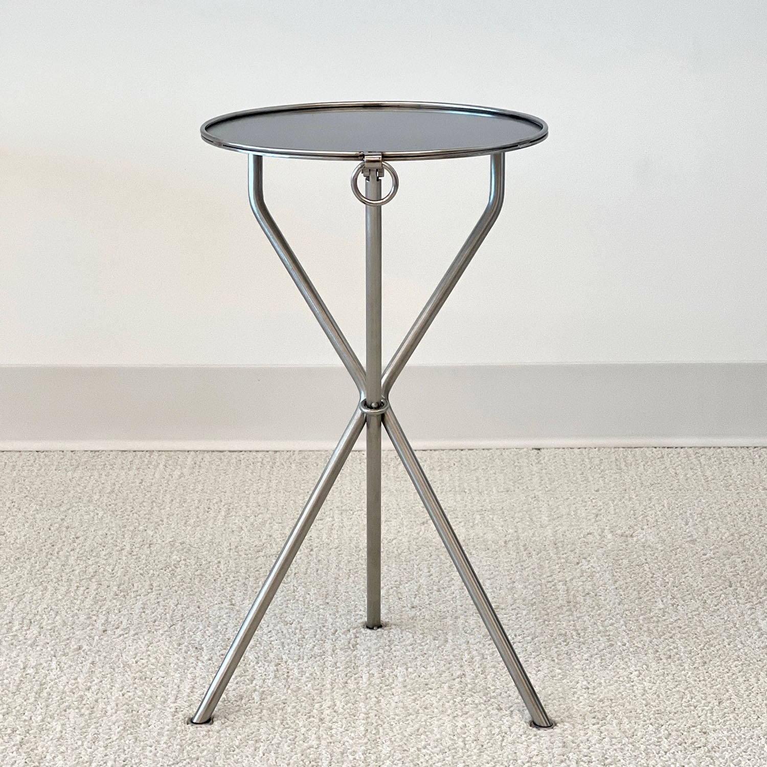 TERRAZZO TABLE™ - RTS