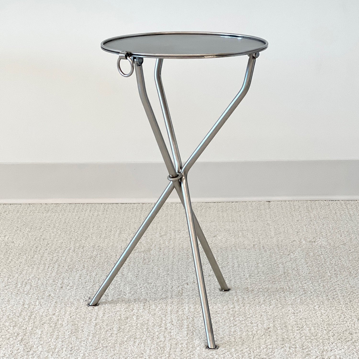 TERRAZZO TABLE™ - RTS