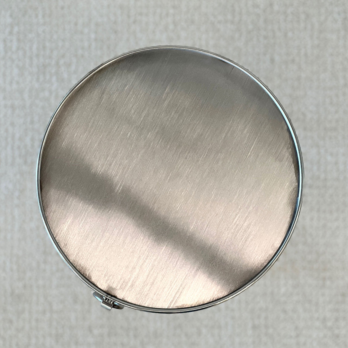 TERRAZZO TABLE™ - RTS