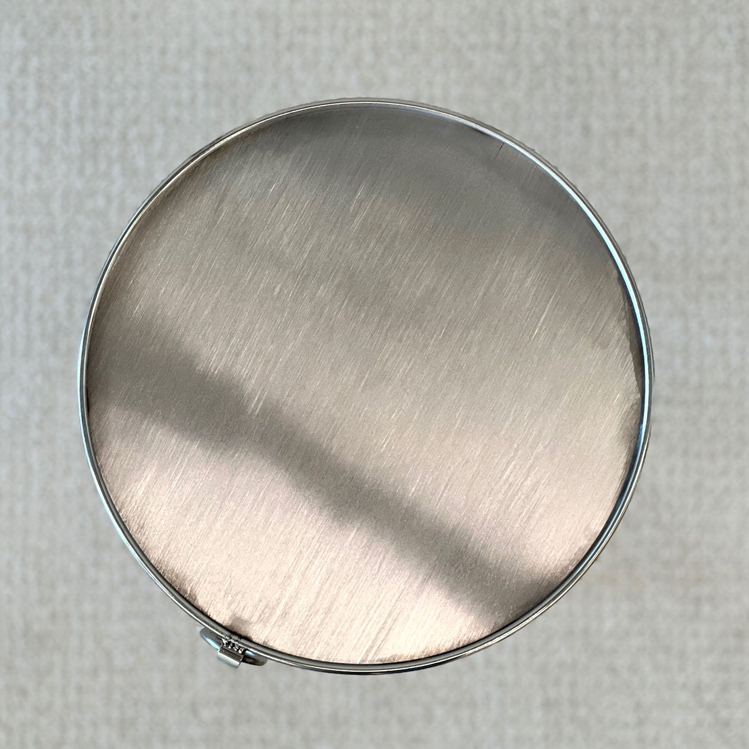 TERRAZZO TABLE™ - RTS