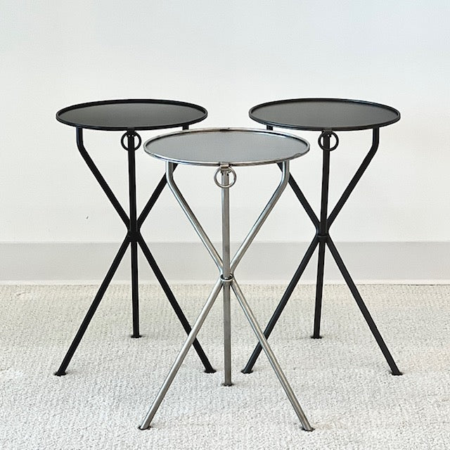 TERRAZZO TABLE™ - RTS