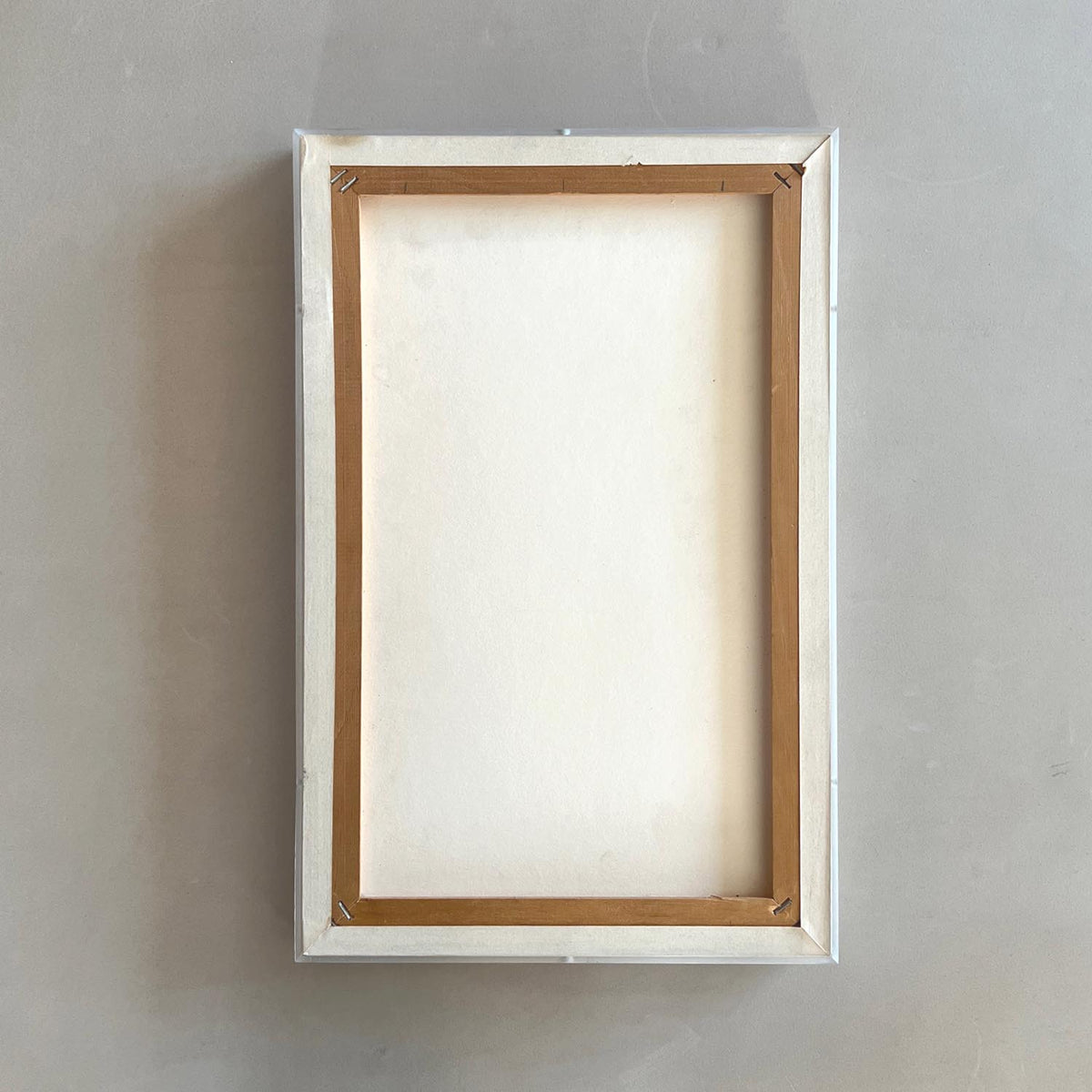 DEVELOPPEMENT TOSCAN ENGRAVING