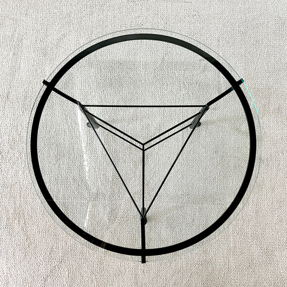 TRIPOD END TABLE™ - RTS