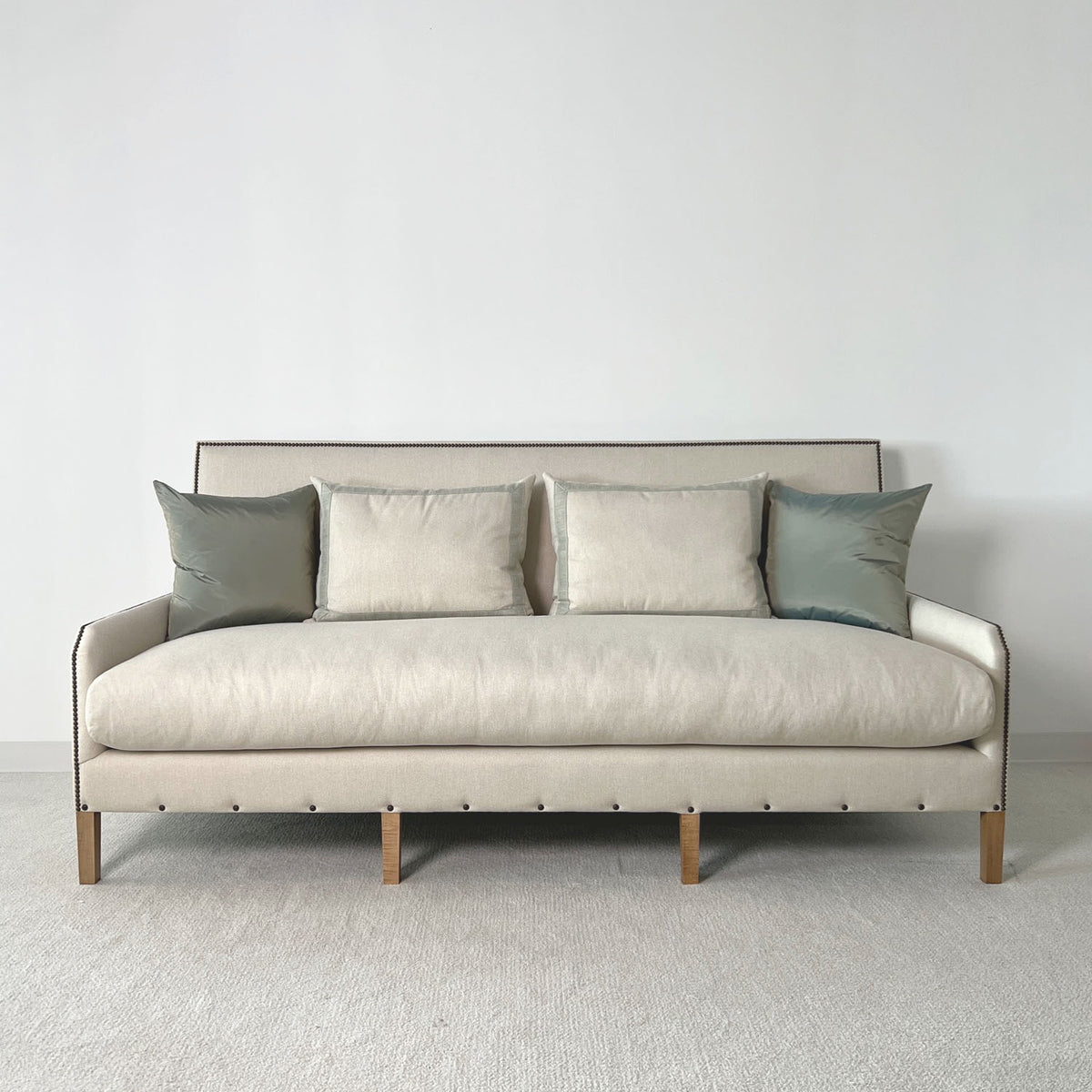 TRUNK SOFA™ - RTS
