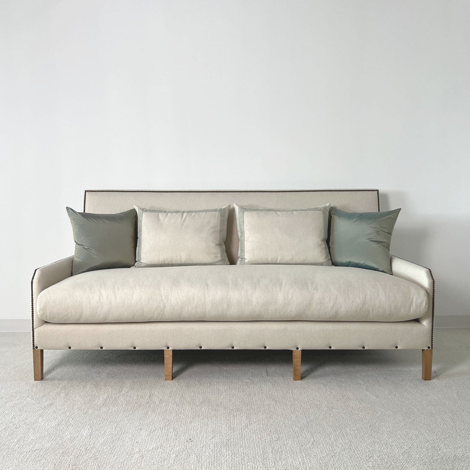TRUNK SOFA™ - RTS