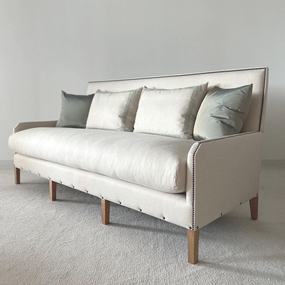 TRUNK SOFA™ - RTS