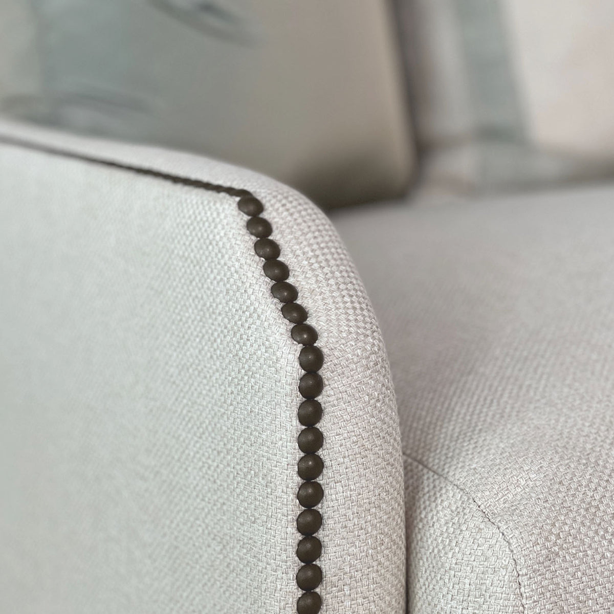 TRUNK SOFA™ - RTS